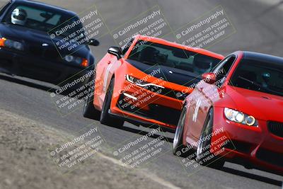 media/Sep-13-2025-Speed Ventures (Sat) [[d6c7200295]]/Green/Session 2 (Phil Hill)/